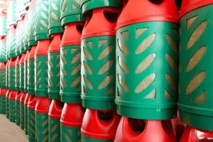 এলপি গ্যাসের নতুন দাম নিয়ে যা জানাল বিইআরসি