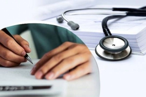 মেডিকেল-ডেন্টাল ভর্তিতে নতুন নীতিমালা প্রকাশ, পরিবর্তন এলো যেসব বিষয়ে