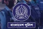 রাষ্ট্রপতির আদেশে চার পুলিশ কর্মকর্তা পেলেন নতুন পদ