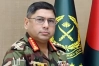 একবিংশ শতাব্দীর চ্যালেঞ্জ মোকাবিলায় প্রস্তুত থাকার নির্দেশ সেনাপ্রধানের