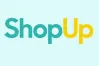 বিক্রয় প্রতিনিধি নিয়োগ দিচ্ছে শপআপ, আবেদন অনলাইনে