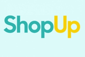 বিক্রয় প্রতিনিধি নিয়োগ দিচ্ছে শপআপ, আবেদন অনলাইনে