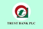 ইপিএস প্রকাশ করেছে ট্রাস্ট ব্যাংক