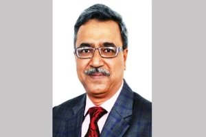 ডিজিটাল নিরাপত্তা মামলা থেকে মিনহাজ মান্নান বেকসুর খালাস