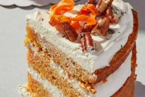 এক টুকরো কেকেই শেষ হয়ে গেল ২৫ বছরের বিয়ে