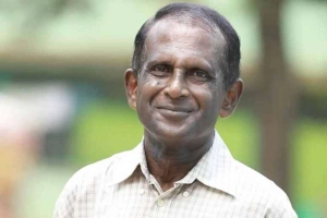 অভিনেতা হাসান মাসুদ এখন কেমন আছেন?