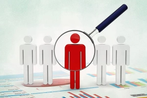  ২৪-৩০ অক্টোবরের সেরা ১০ সরকারি চাকরি