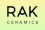 লোকসানের ধাক্কা কাটিয়ে ঘুরে দাঁড়াচ্ছে আরএকে সিরামিকস