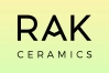 লোকসানের ধাক্কা কাটিয়ে ঘুরে দাঁড়াচ্ছে আরএকে সিরামিকস