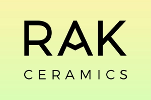 লোকসানের ধাক্কা কাটিয়ে ঘুরে দাঁড়াচ্ছে আরএকে সিরামিকস