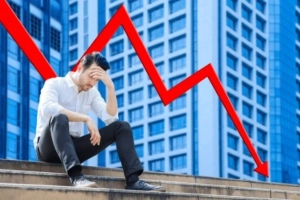 শেয়ারবাজারে ৪ কোম্পানির বিনিয়োগকারীদের সর্বনাশ!