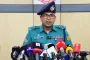 অর্থের লোভে ঢাকায় ঝটিকা মিছিল, দশ মাসে গ্রেফতার তিন হাজার: ডিএমপি