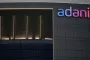 আদানি গ্রুপের বিদ্যুৎ আমদানিতে অনিয়ম, তদন্ত করবে দুদক