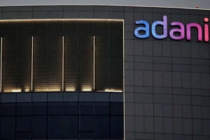 আদানি গ্রুপের বিদ্যুৎ আমদানিতে অনিয়ম, তদন্ত করবে দুদক