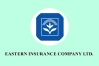 ইপিএস প্রকাশ করেছে ইস্টার্ন ইন্স্যুরেন্স
