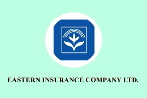 ইপিএস প্রকাশ করেছে ইস্টার্ন ইন্স্যুরেন্স
