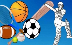 আজকের খেলার সময়সূচি (৩১ অক্টোবর)