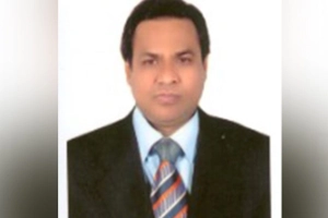 কৃষি সম্প্রসারণ অধিদপ্তরের নতুন ডিজি হলেন সোহরাব উদ্দিন