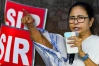 বৃদ্ধের আত্মহ’ত্যার দায় কেন্দ্রীয় সরকারের: মমতা