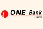 নিয়োগ দিচ্ছে ওয়ান ব্যাংক, আবেদন অনলাইনে