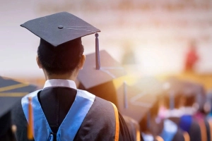 স্কলারশিপ দিচ্ছে কানাডার সাসকাচোয়ান বিশ্ববিদ্যালয়, আবেদন করবেন যেভাবে