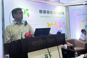 'জ্বালানির মূল্যবৃদ্ধি শুধু অর্থনৈতিক নয়, নৈতিক ও কাঠামোগত সংকট'