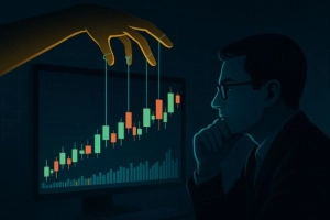 ইনসাইডার ট্রেডিং প্রতিরোধে আন্তর্জাতিক মানদণ্ডে বাংলাদেশ কোথায়?