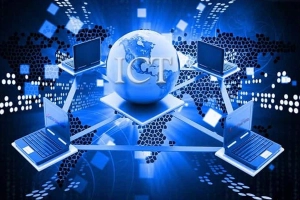 তথ্যপ্রযুক্তির দুই কোম্পানি: আগের বছর ডিভিডেন্ড, এবছর ‘নো’