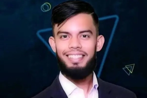 জুলাই যোদ্ধা আরমানের রহস্যজনক মৃ'ত্যু, তদন্তে পুলিশ