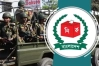 জাতীয় নির্বাচনে আইনশৃঙ্খলা রক্ষায় মাঠে নামছে ৯৪ হাজার সামরিক সদস্য