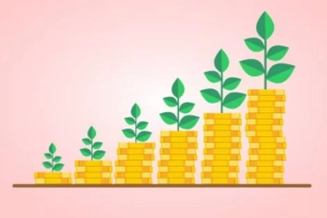 পতনের সপ্তাহে ১০ খাতের শেয়ারে সুবাতাস