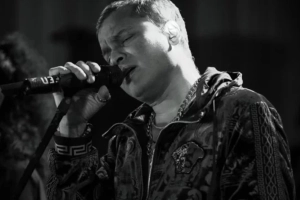 'রই রই বিনালে'র মাধ্যমে জুবিন গার্গের শেষ ইচ্ছা পূরণ