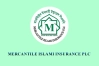 ইপিএস প্রকাশ করেছে মার্কেন্টাইল ইসলামী ইন্সুরেন্স