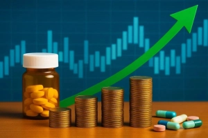 ডিভিডেন্ড ঘোষণা করেছে ফার্মা খাতের ১৮ কোম্পানি, দেখুন এক নজরে