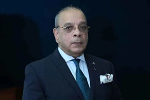 চার নভেম্বর ফুলকোর্ট সভা ডেকেছেন প্রধান বিচারপতি