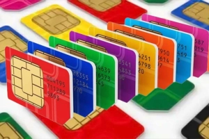 আজ থেকে বন্ধ হচ্ছে ১০টির অতিরিক্ত সিম