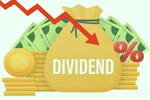 ওষুধ খাতের ৮ কোম্পানির ডিভিডেন্ড কমেছে