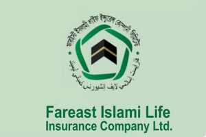 দুদকের মামলার আসামীদের ফারইস্ট লাইফ থেকে অপসারণের সুপারিশ