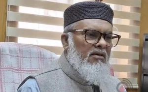 জানা গেল ইজতেমার সম্ভাব্য সময়