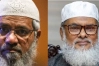 ধর্ম উপদেষ্টার স্পষ্ট বার্তা: জাকির নায়েকের সফর এখতিয়ারের বাইরে