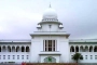 তত্ত্বাবধায়ক সরকার বাতিলের রায়ই রাজনৈতিক সংকটের সূচনা: বিএনপি