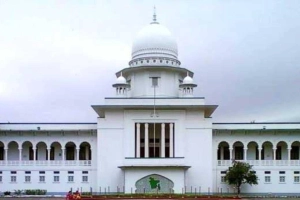 তত্ত্বাবধায়ক সরকার বাতিলের রায়ই রাজনৈতিক সংকটের সূচনা: বিএনপি