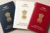 যে ৫ কারণে ভারতের পাসপোর্ট আরও দুর্বল হয়ে পড়েছে