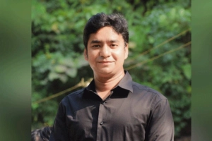 প্রধানমন্ত্রীর দলীয় দায়িত্ব নিয়ে ছাত্রদলের কঠোর মন্তব্য