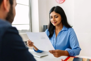 যমুনা গ্রুপে চাকরির সুযোগ, আবেদন অনলাইনে