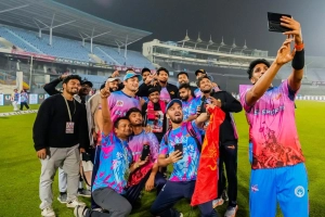 কেন বিপিএলে থাকছে না গত আসরের রানার্সআপ চিটাগং কিংস?