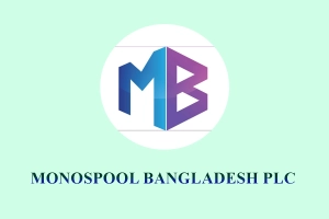 ডিভিডেন্ড ঘোষণার পর মনোস্পুলের শেয়ারে বড় লাফ