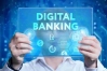 ডিজিটাল ব্যাংকের লাইসেন্সের জন্য ১২ প্রতিষ্ঠানের আবেদন 