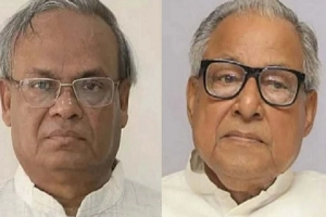 প্রার্থী তালিকায় নেই রিজভী-নজরুল! যে কারণে বাদ পড়লেন তাঁরা?