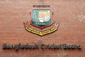 ঢাকা প্রিমিয়ার লিগসহ সব টুর্নামেন্টে বিসিবির নতুন নিয়ম জারি